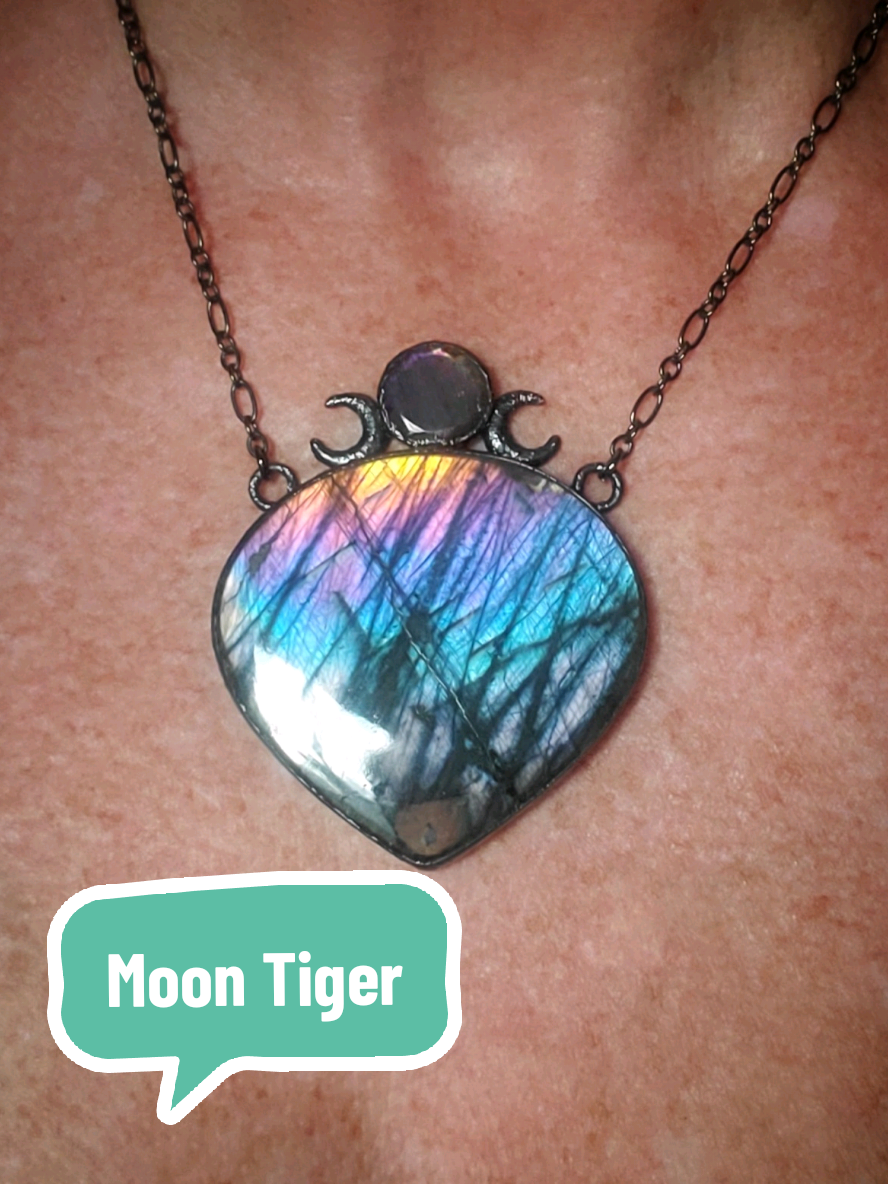 @🌛🌕🌜Creative Goddess🌛🌕🌜