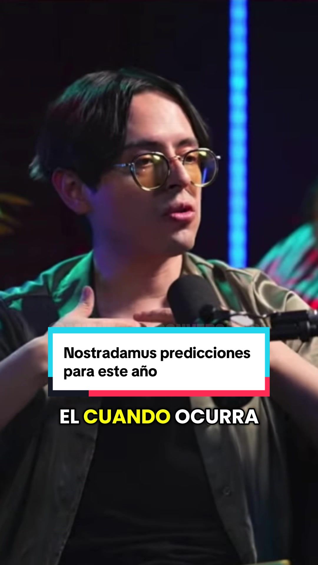 @minutosdeconversacion
