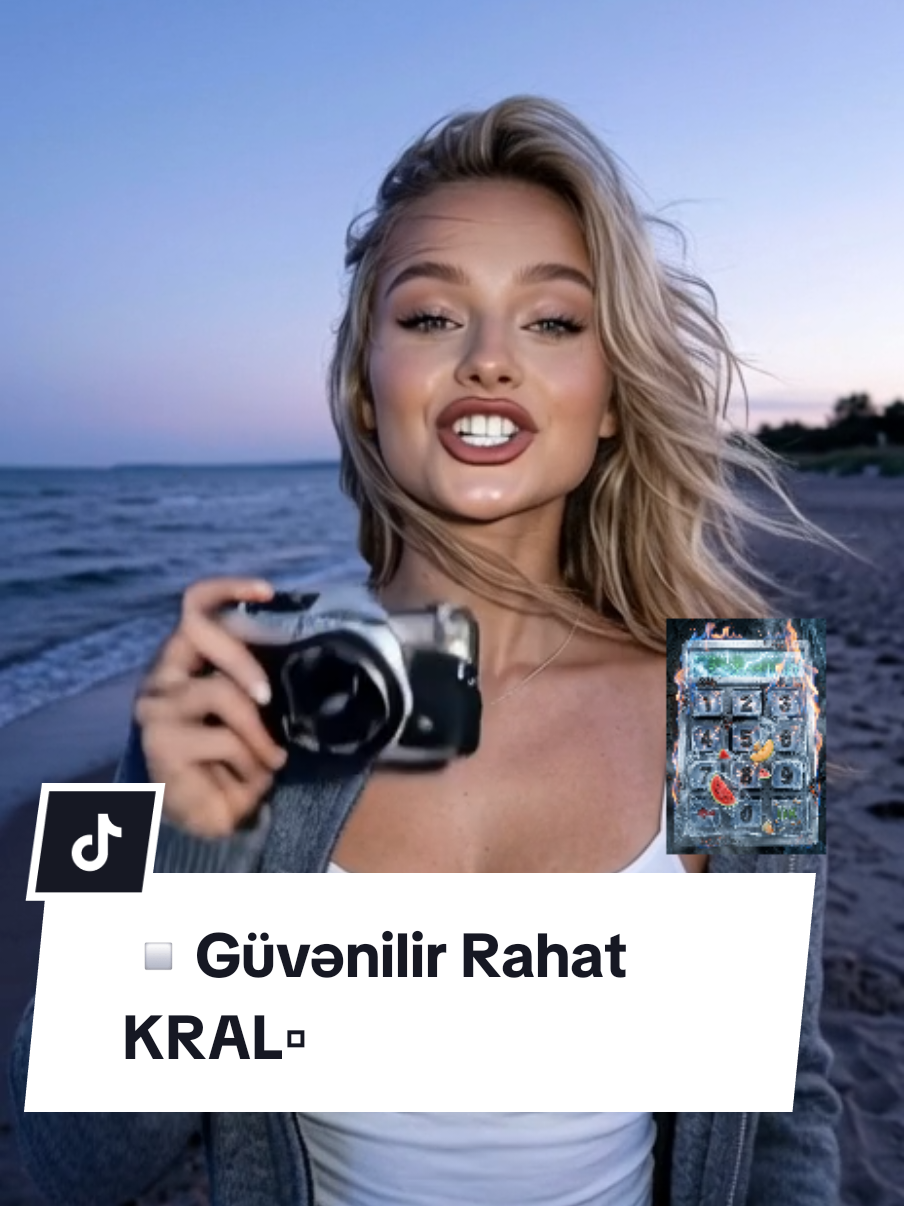 @▫️KRAL KOD SATIŞI▫️