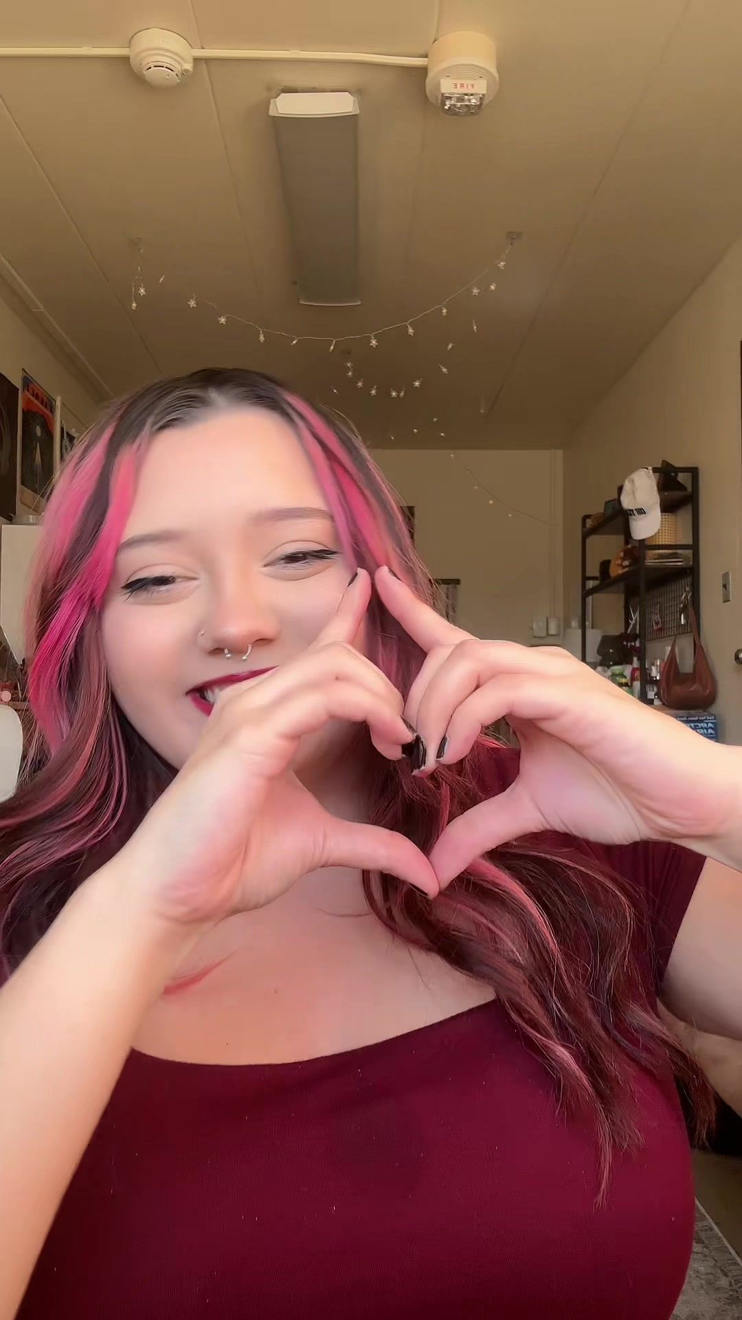 @Ria