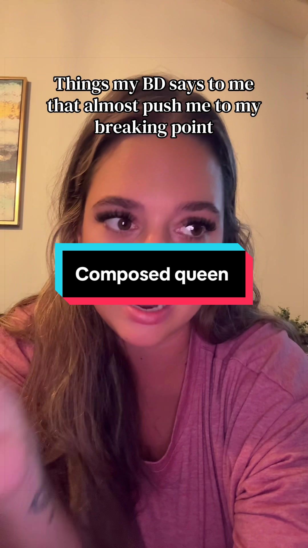 @JordanRaesReality