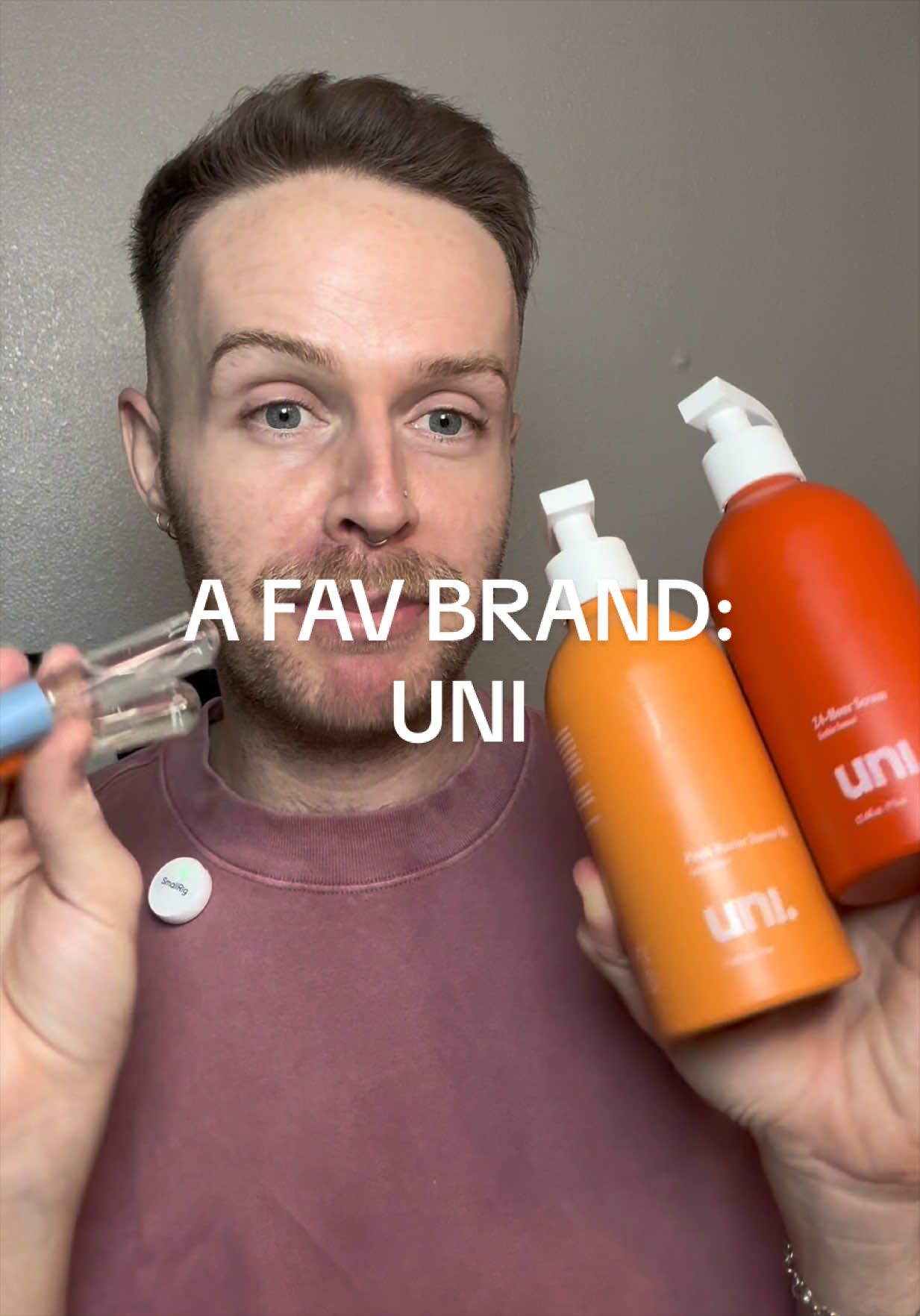 @imchadb