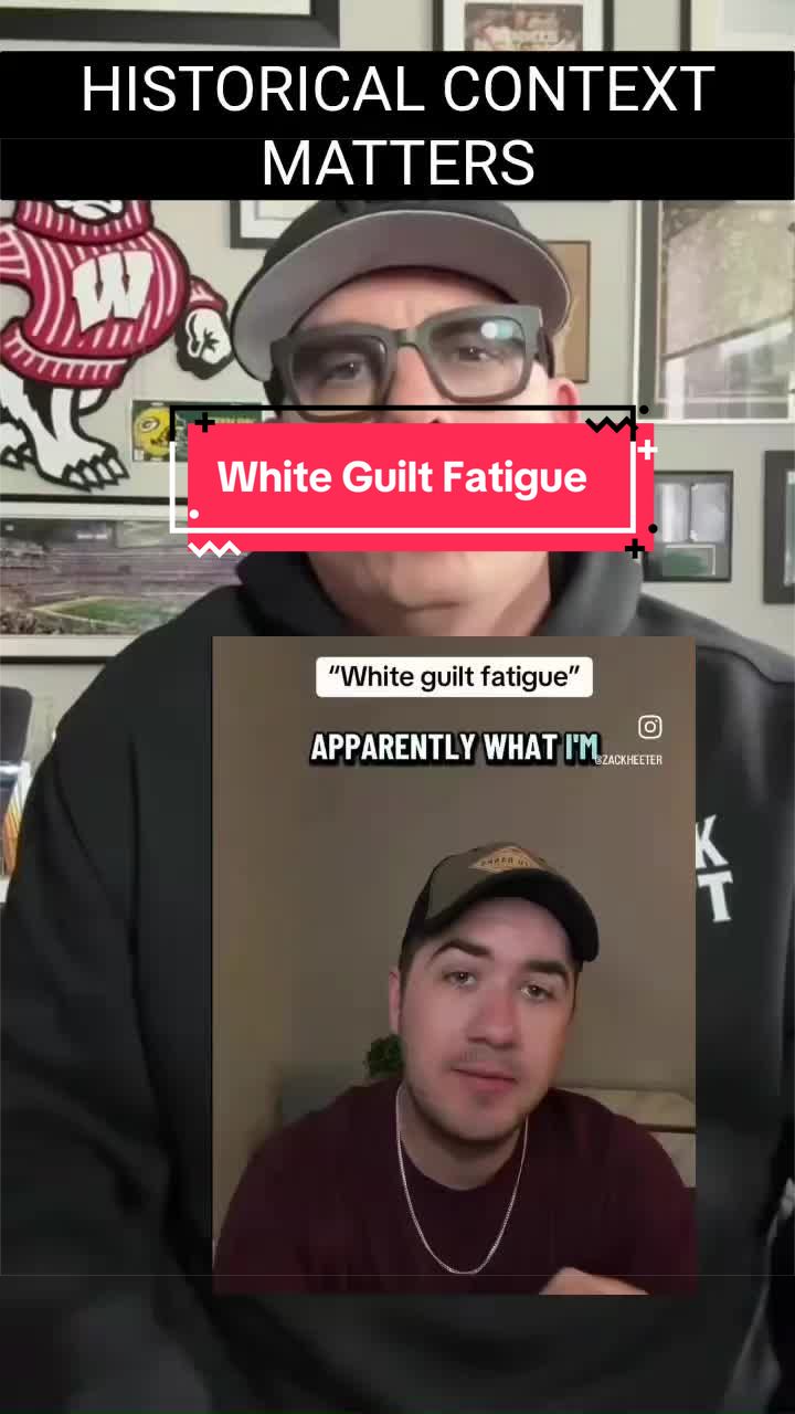 @TheDarkLeft