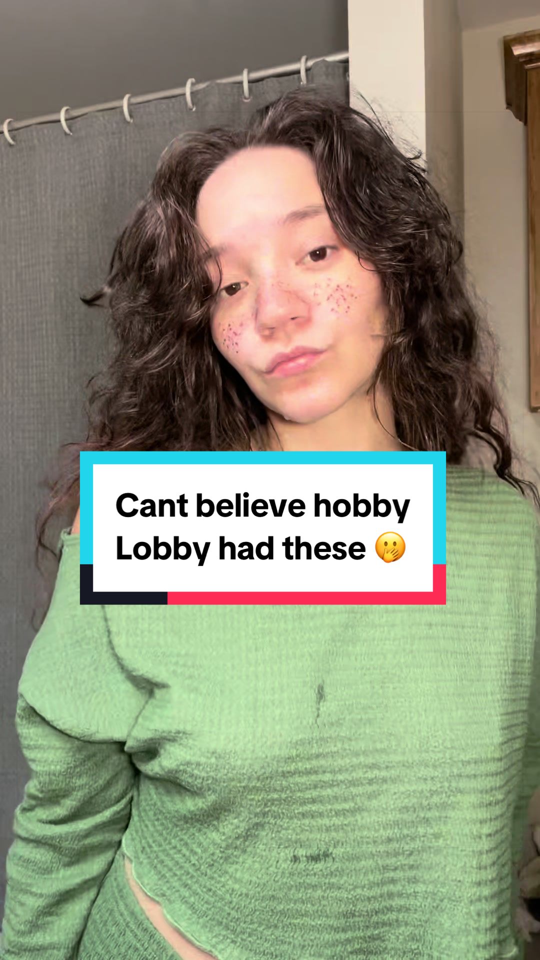 @chaoswithmallory2