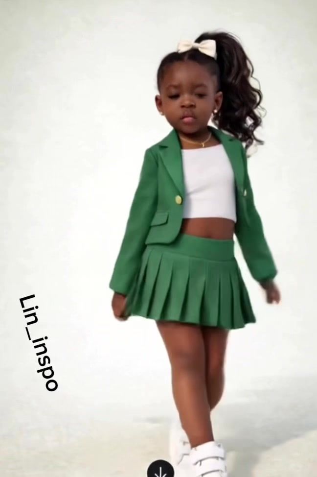 @lins_inspo