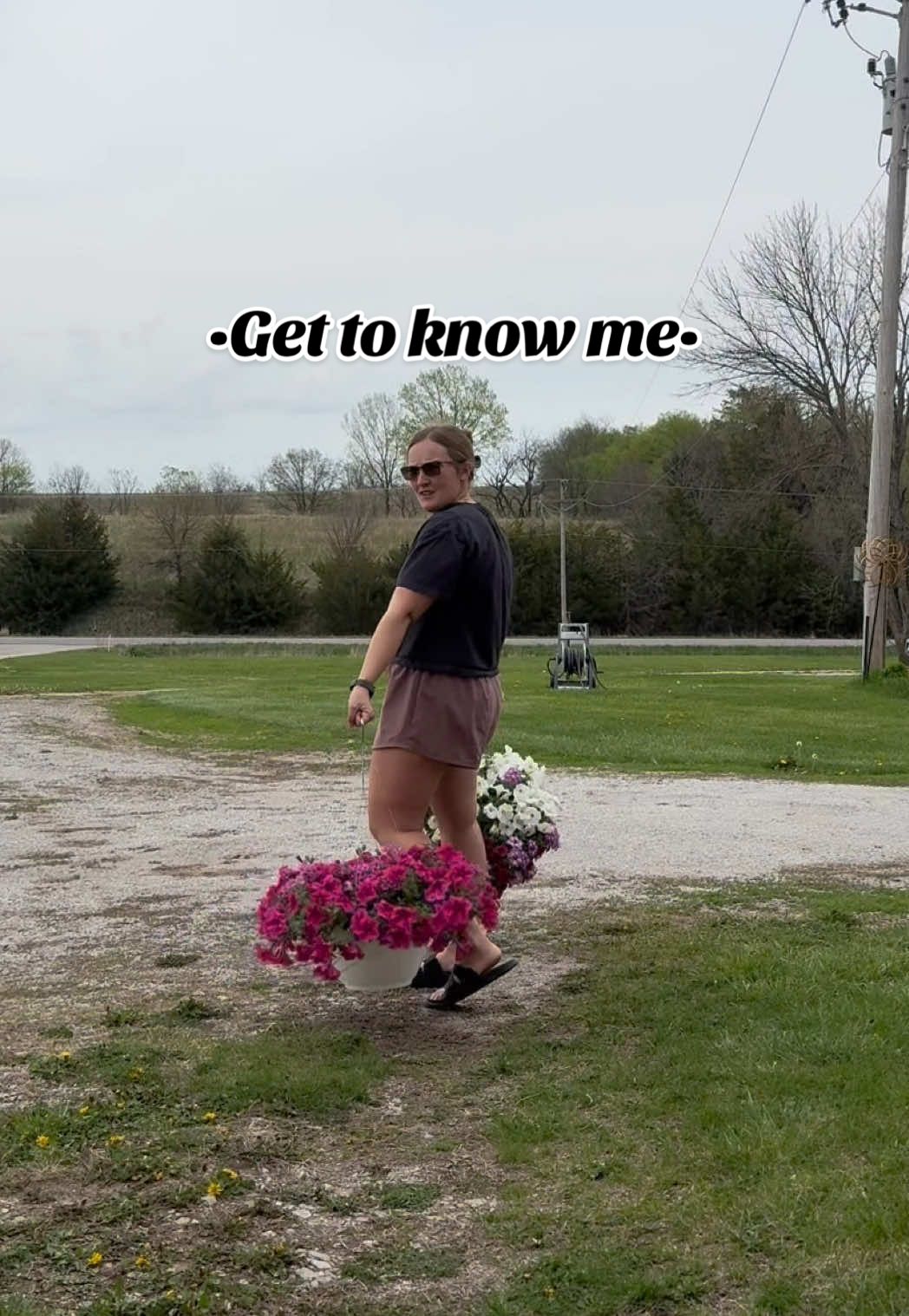 @Emily