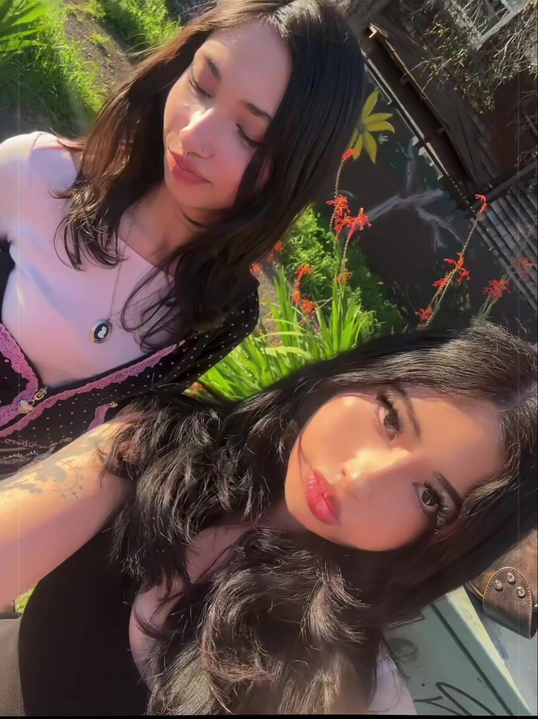 @jxckyvi