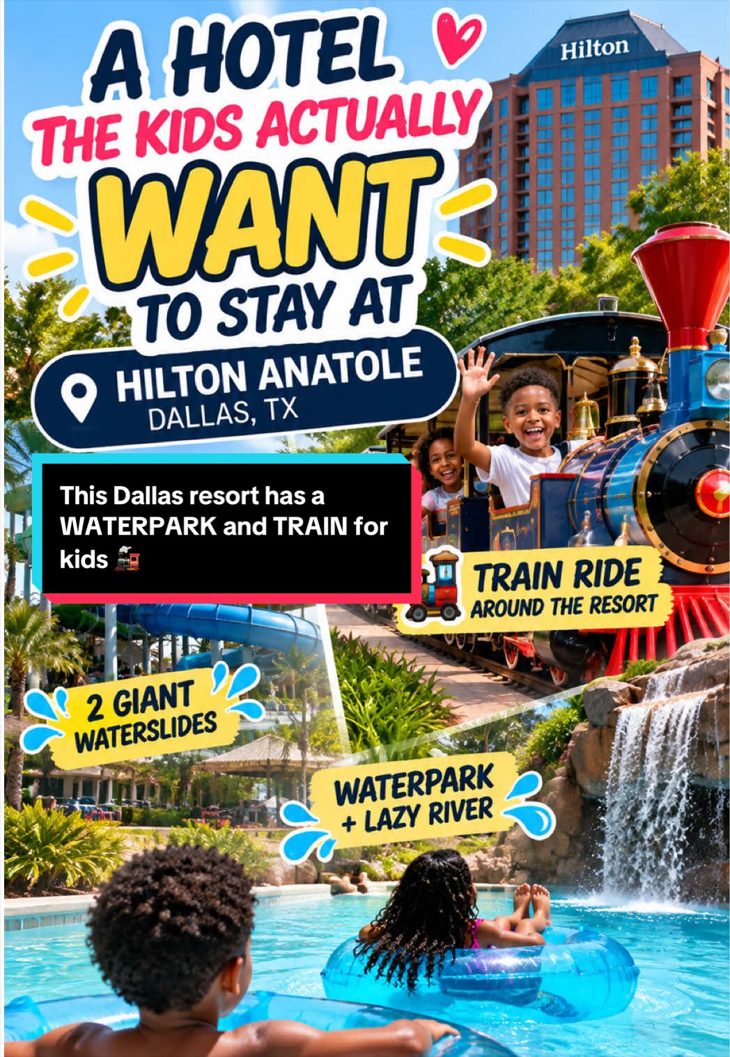 @LeToy | Honest Travel Reviews