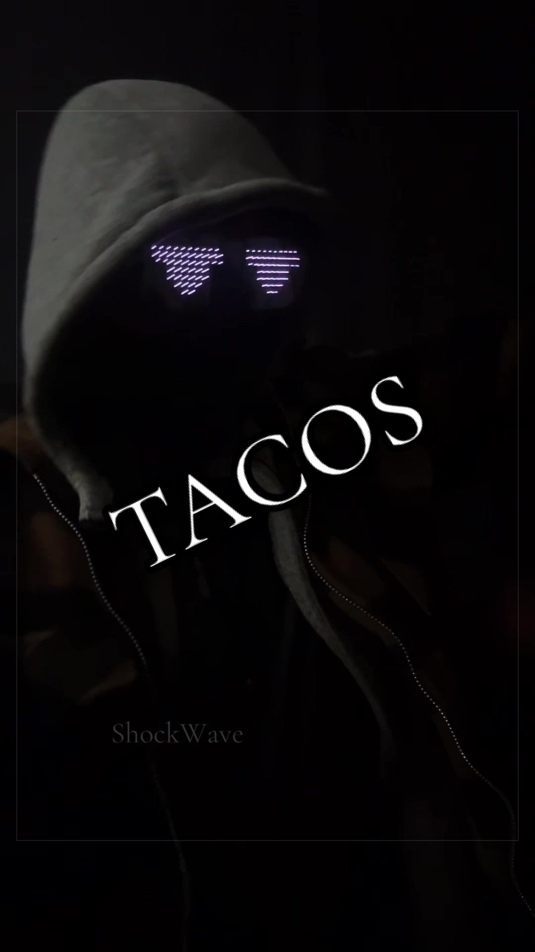 @ShockWave