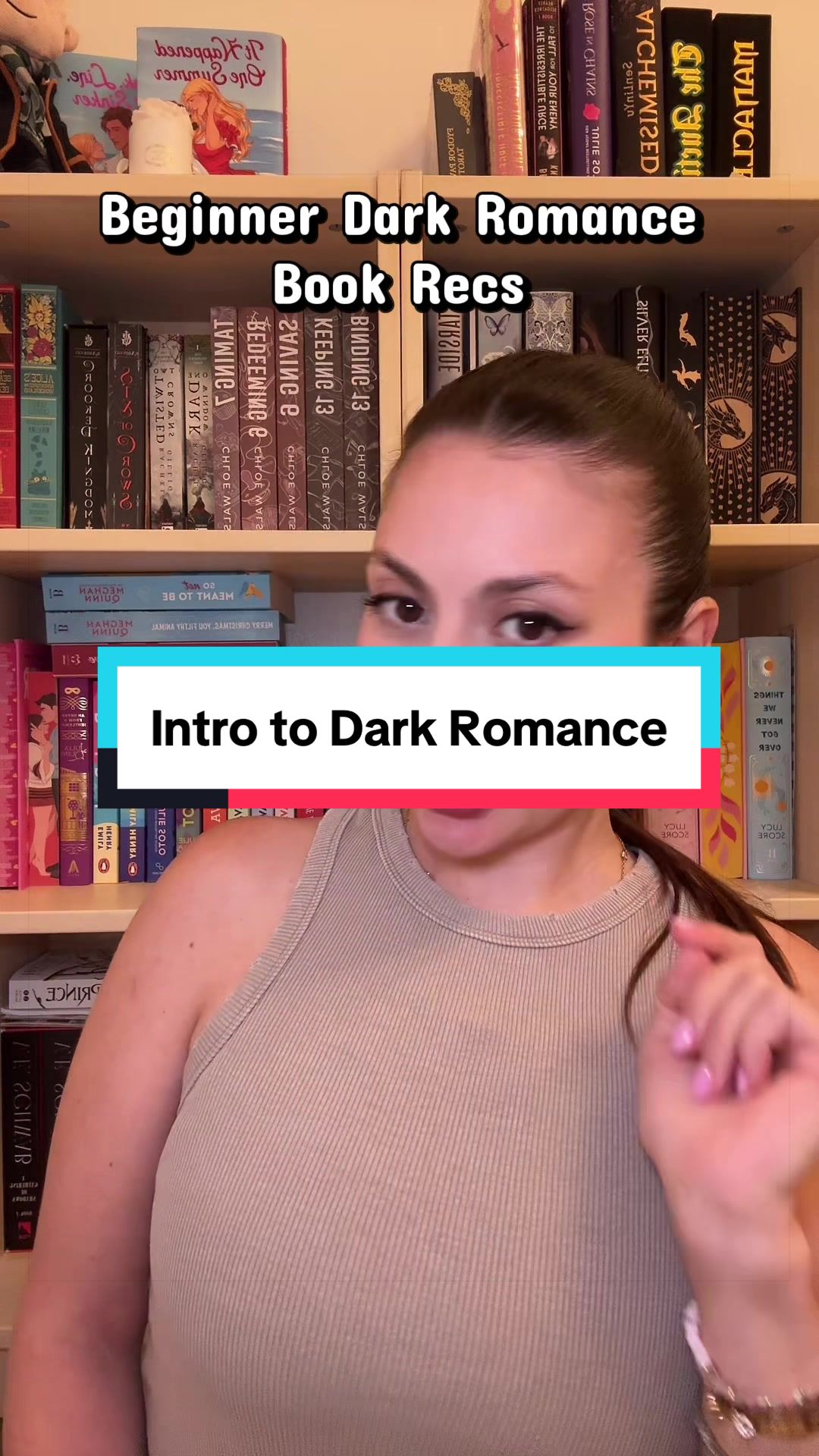 @KristinaLikesBooks 📚🫶✨