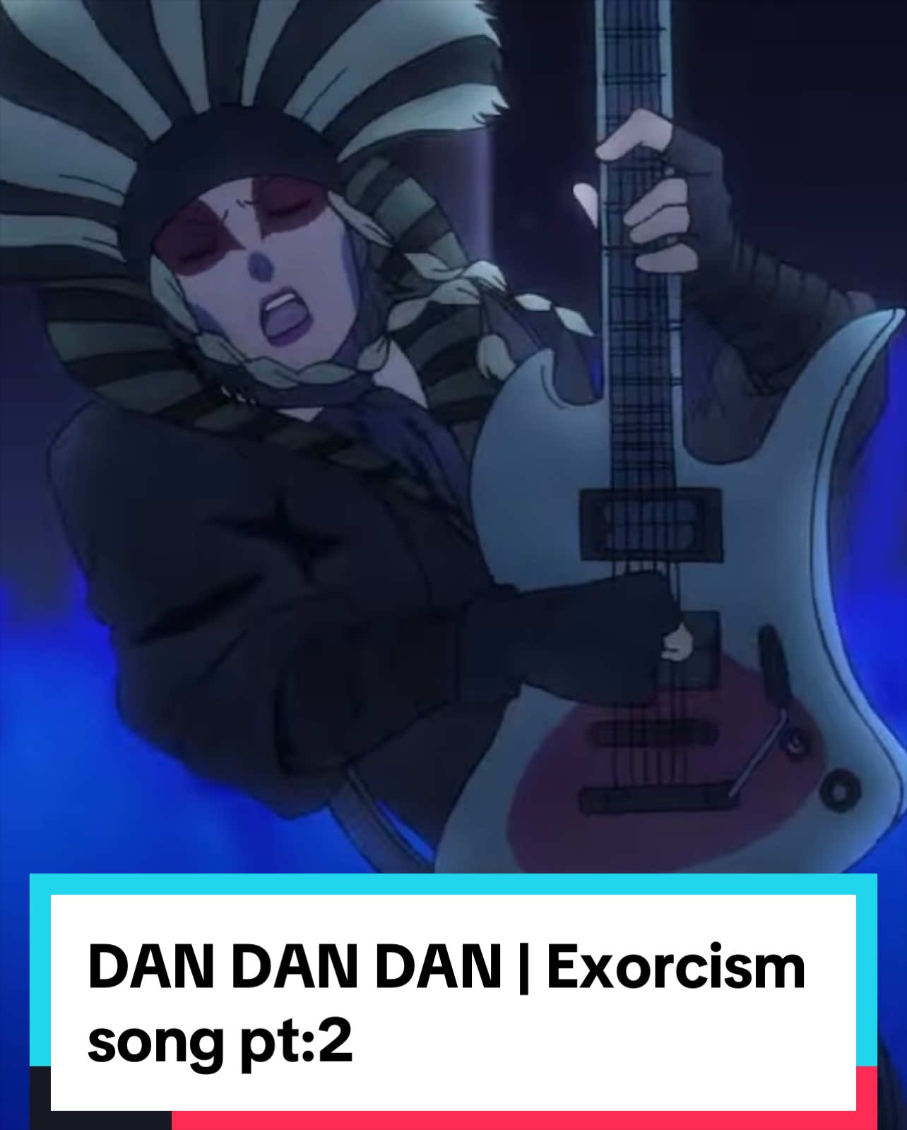 @FYC AMV