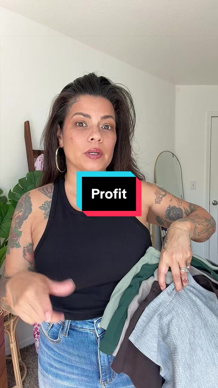 @Frugal Living