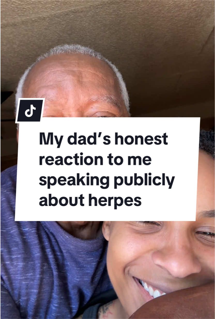 @here2helpofficial