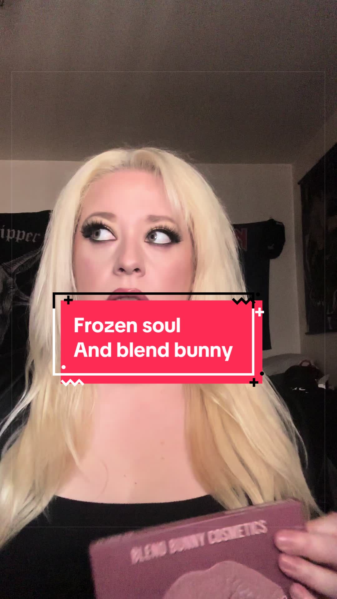 @JaxBTheRipper