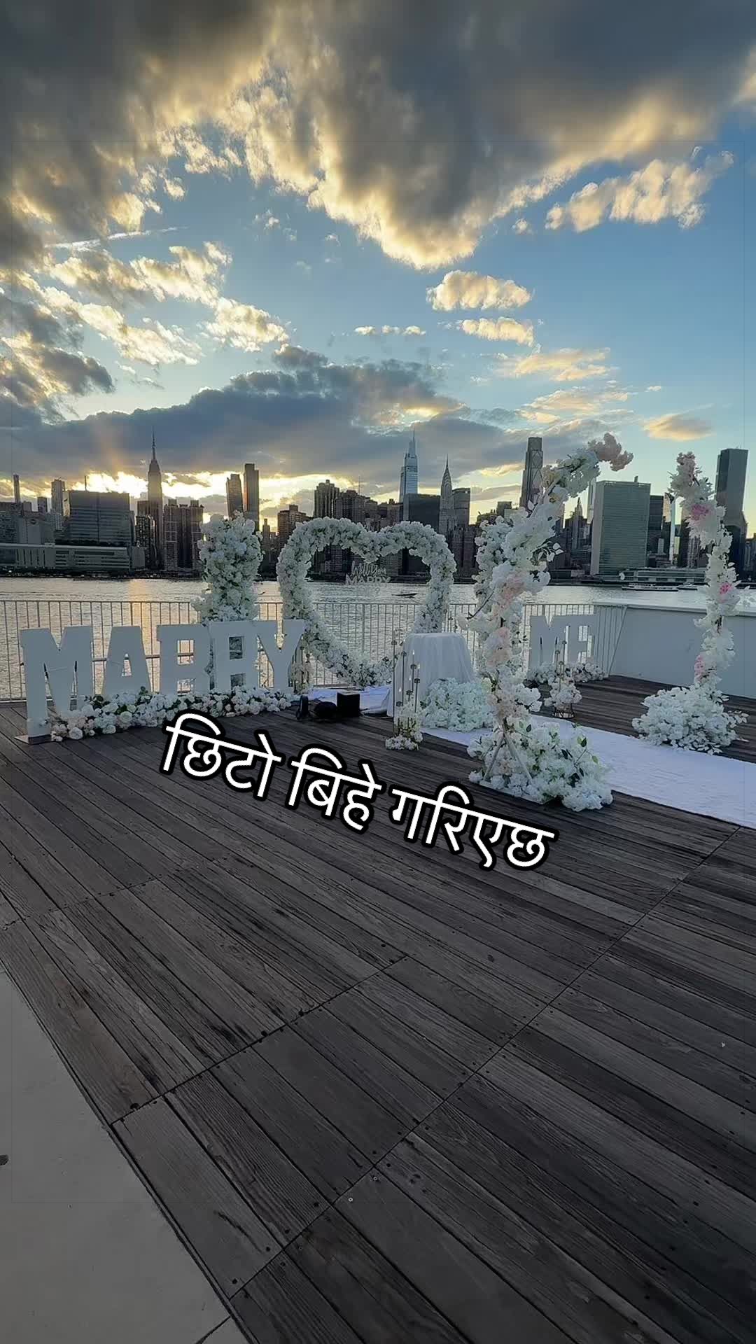 @singhsarus