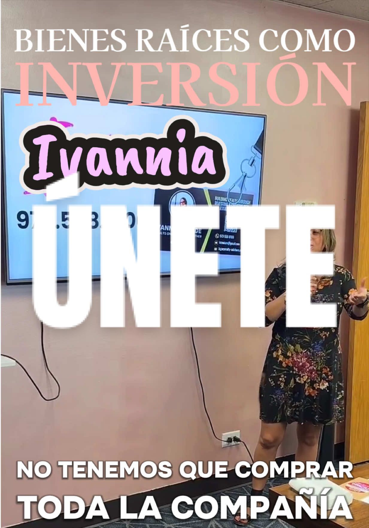 @Diamanté Latina NPO-Denver