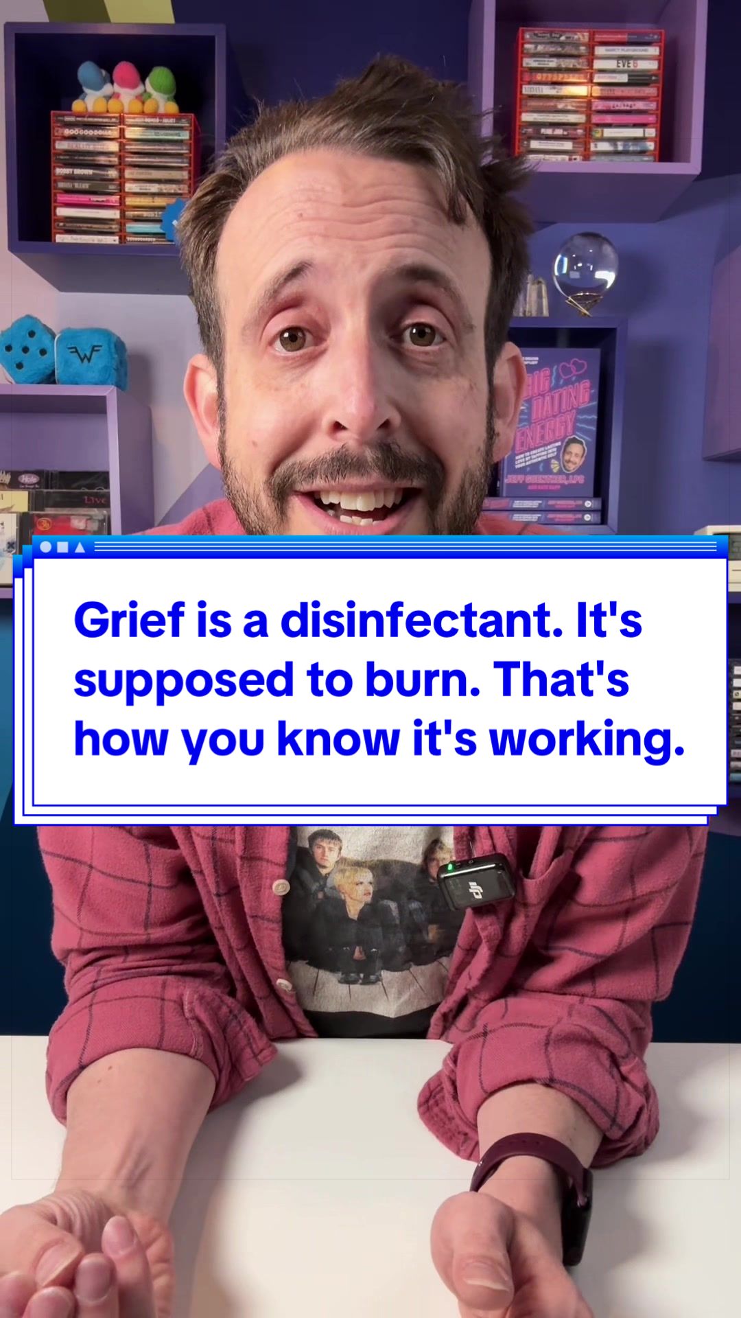 @TherapyJeff