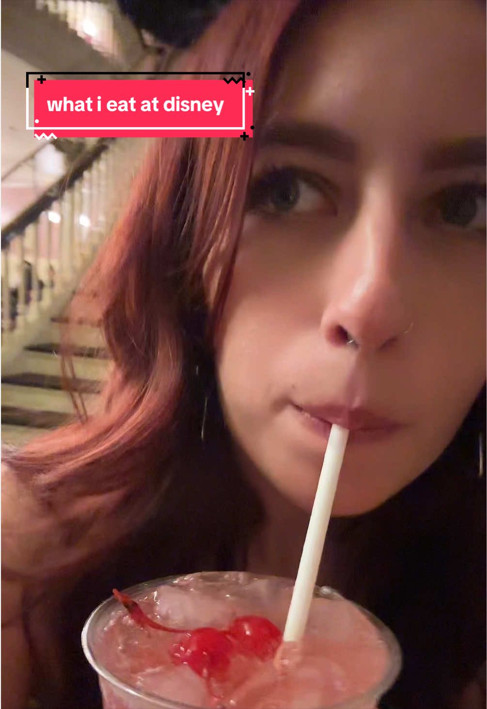 @xkxilinx