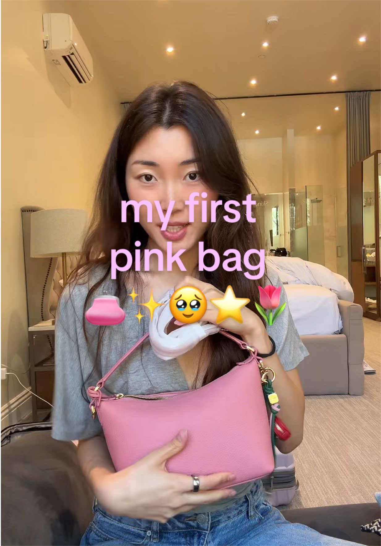 @hnh ✧