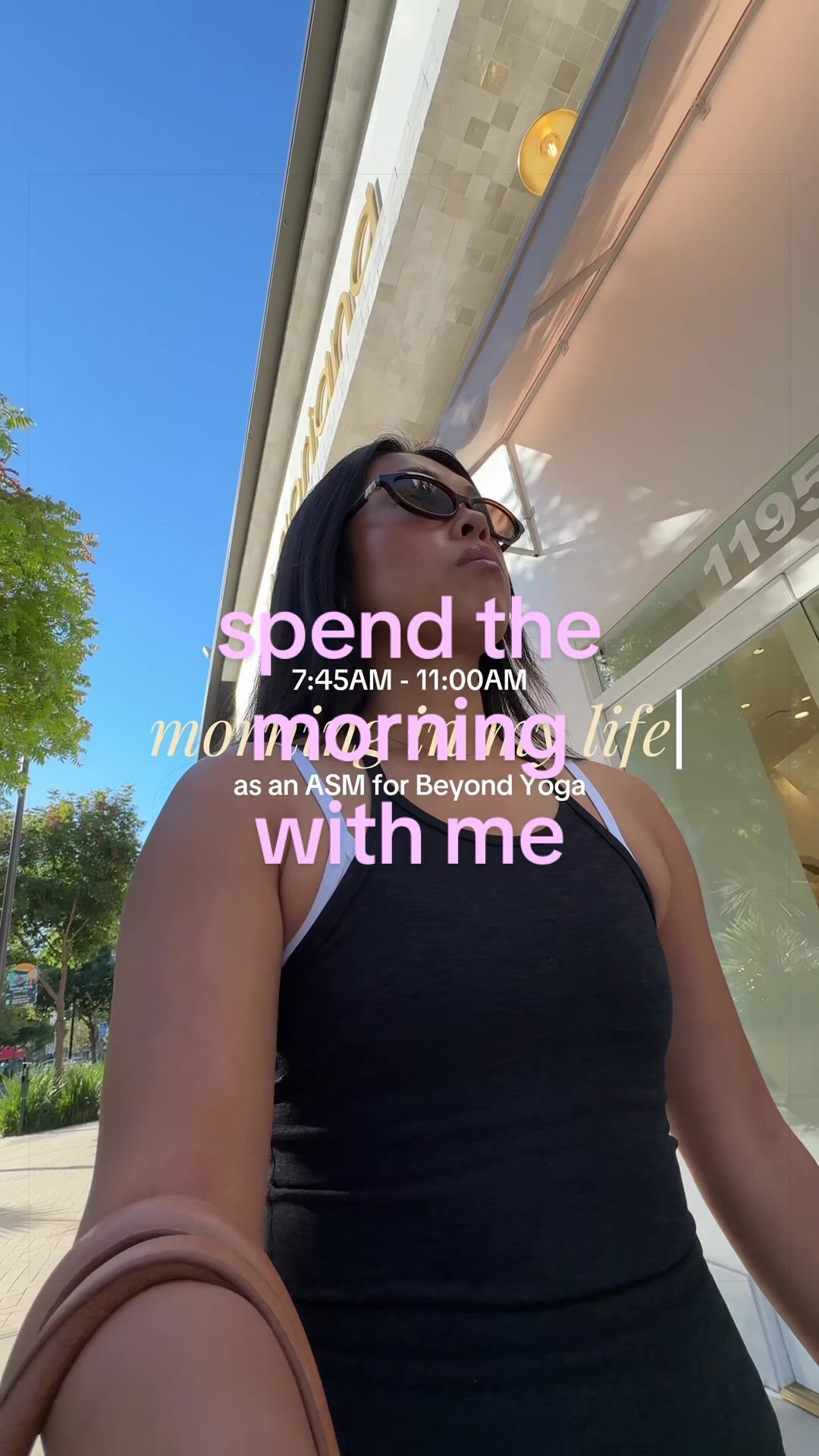 @NORMA ALEXA