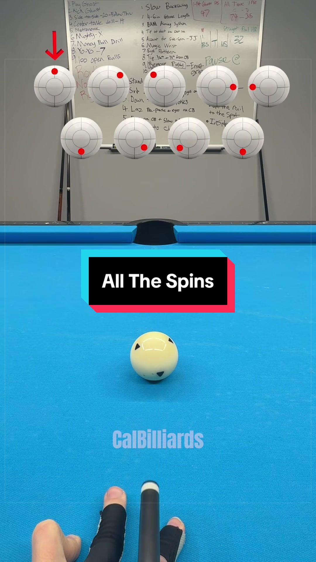 @calbilliards