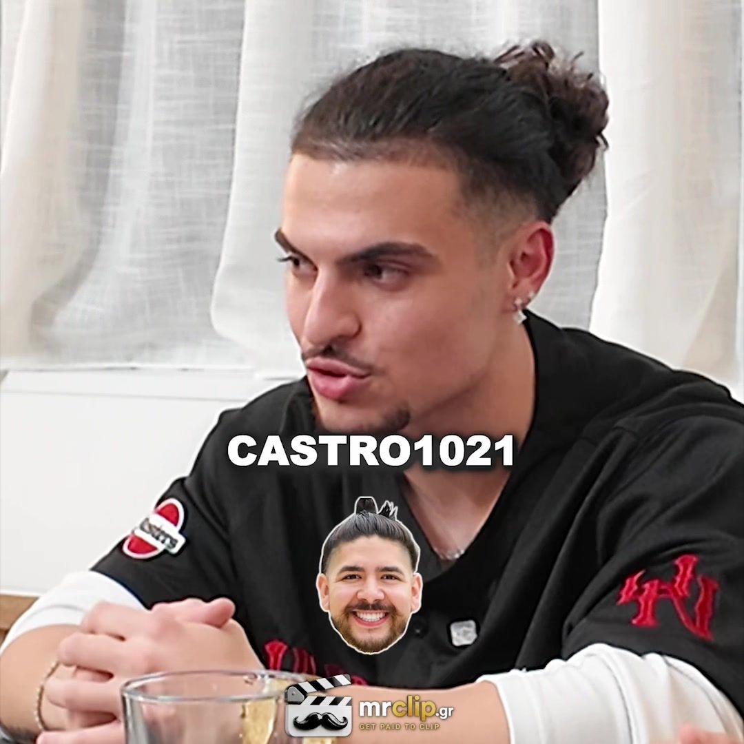 @thezachos