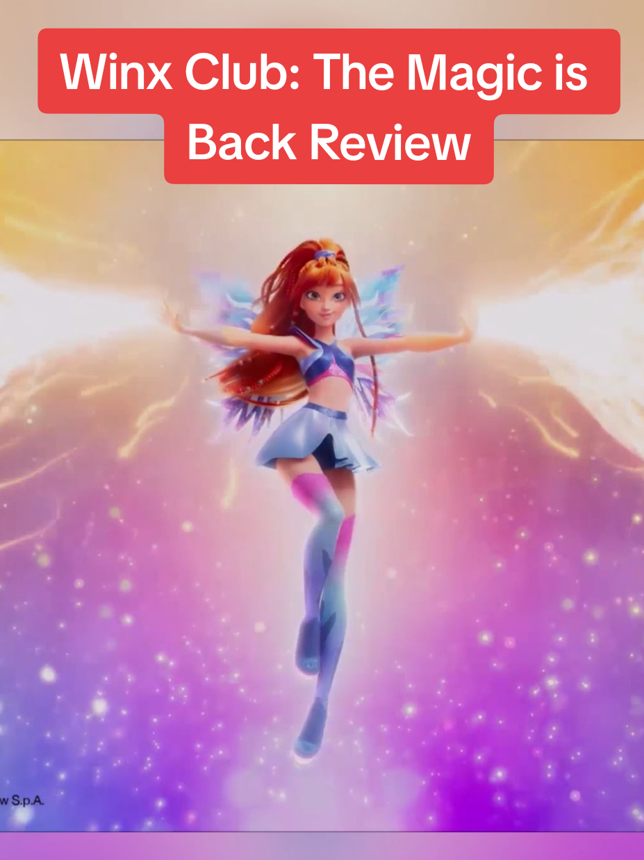 @Superkengaming | Game Reviews