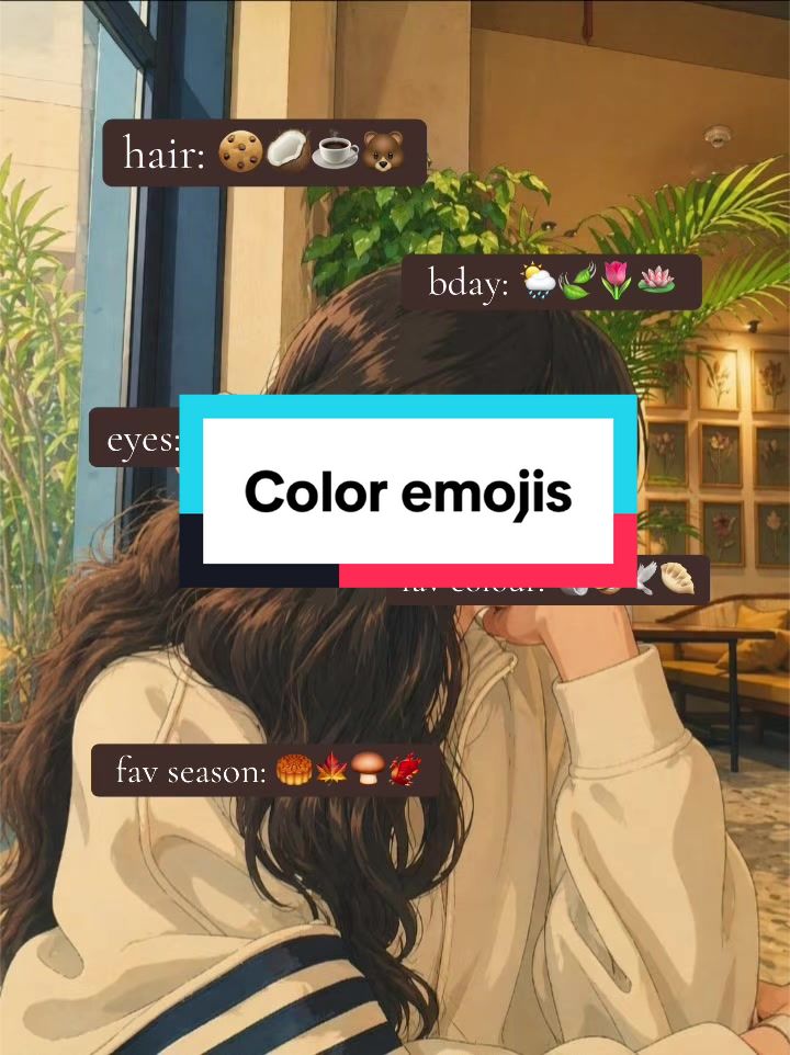 @⋆.❥ ࣪ᖘ𝒊نƙ ྀིྀི🪷࿐⋆.