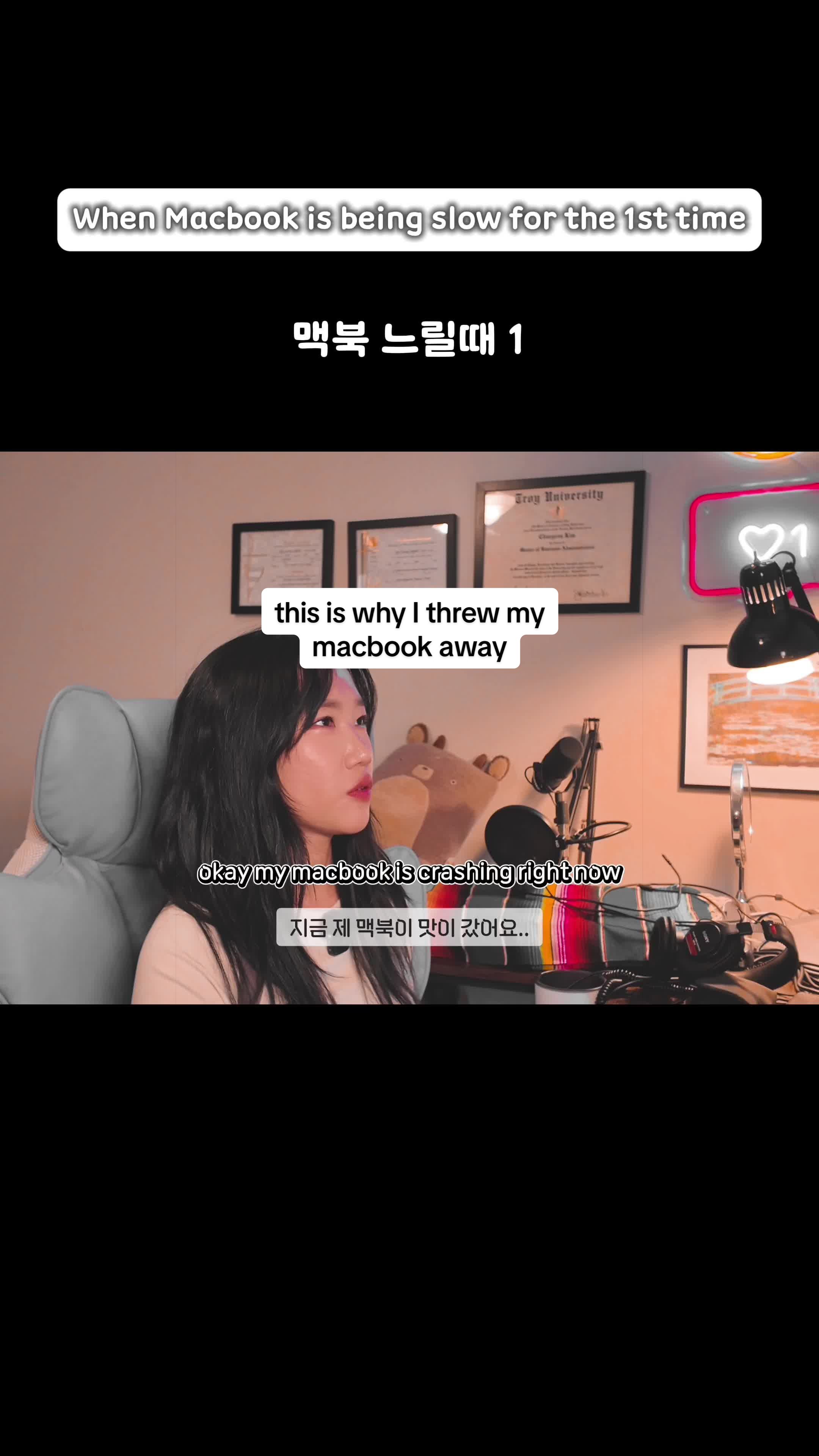 @Rita Kim