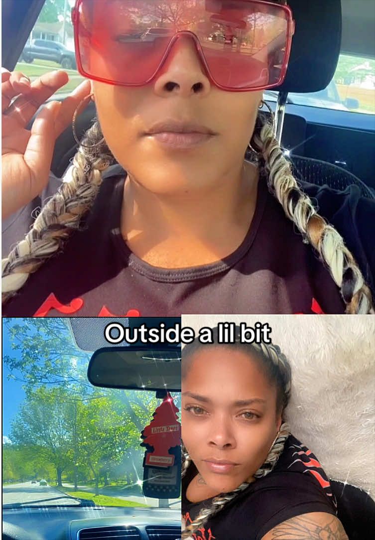 @CatEye Mimi