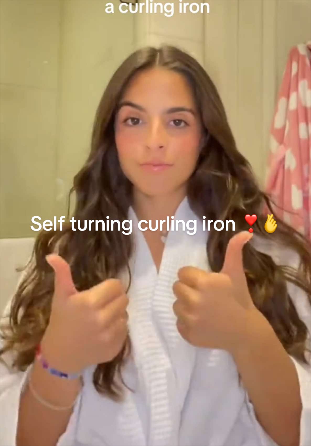 @Relevs