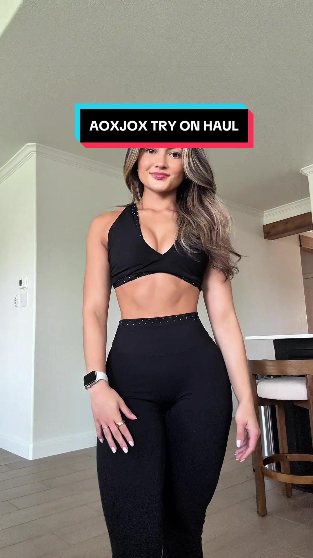 @isabella