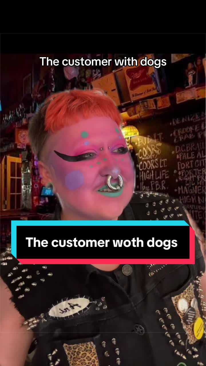@transmanari