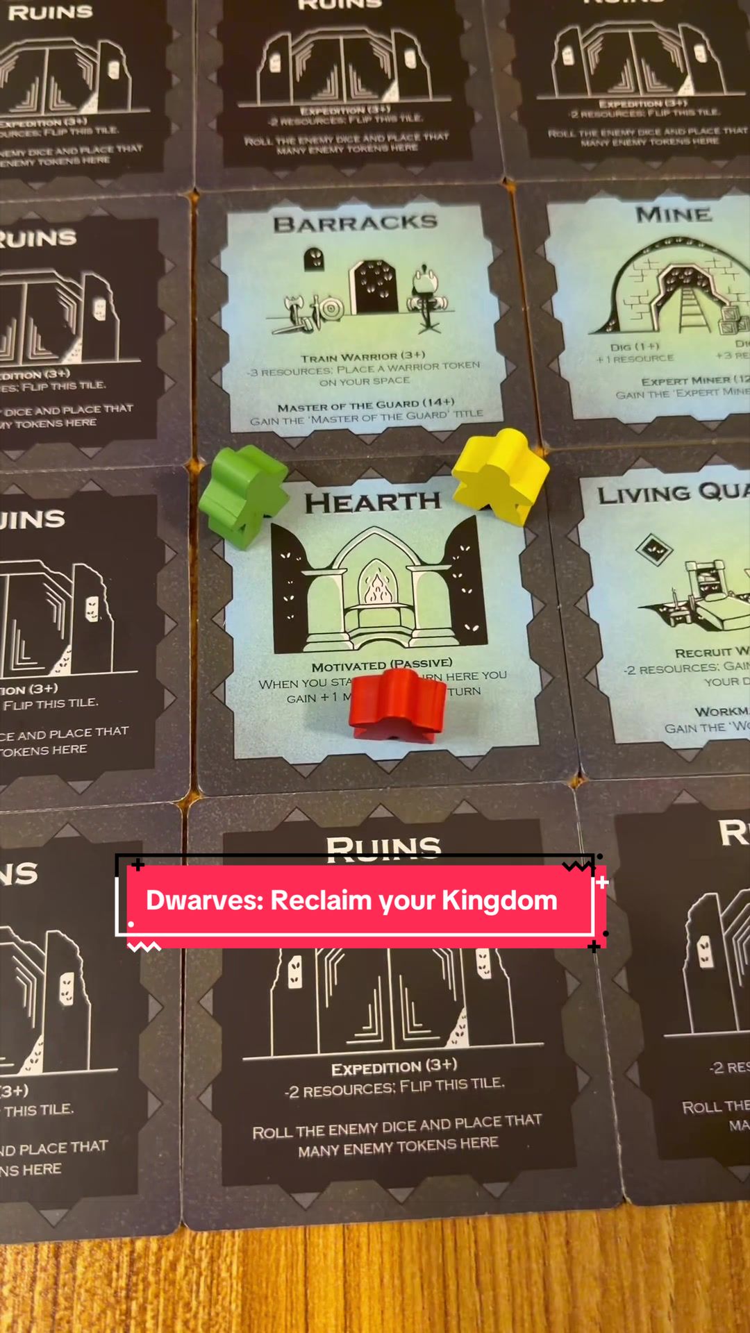 @TiktokBoardgames