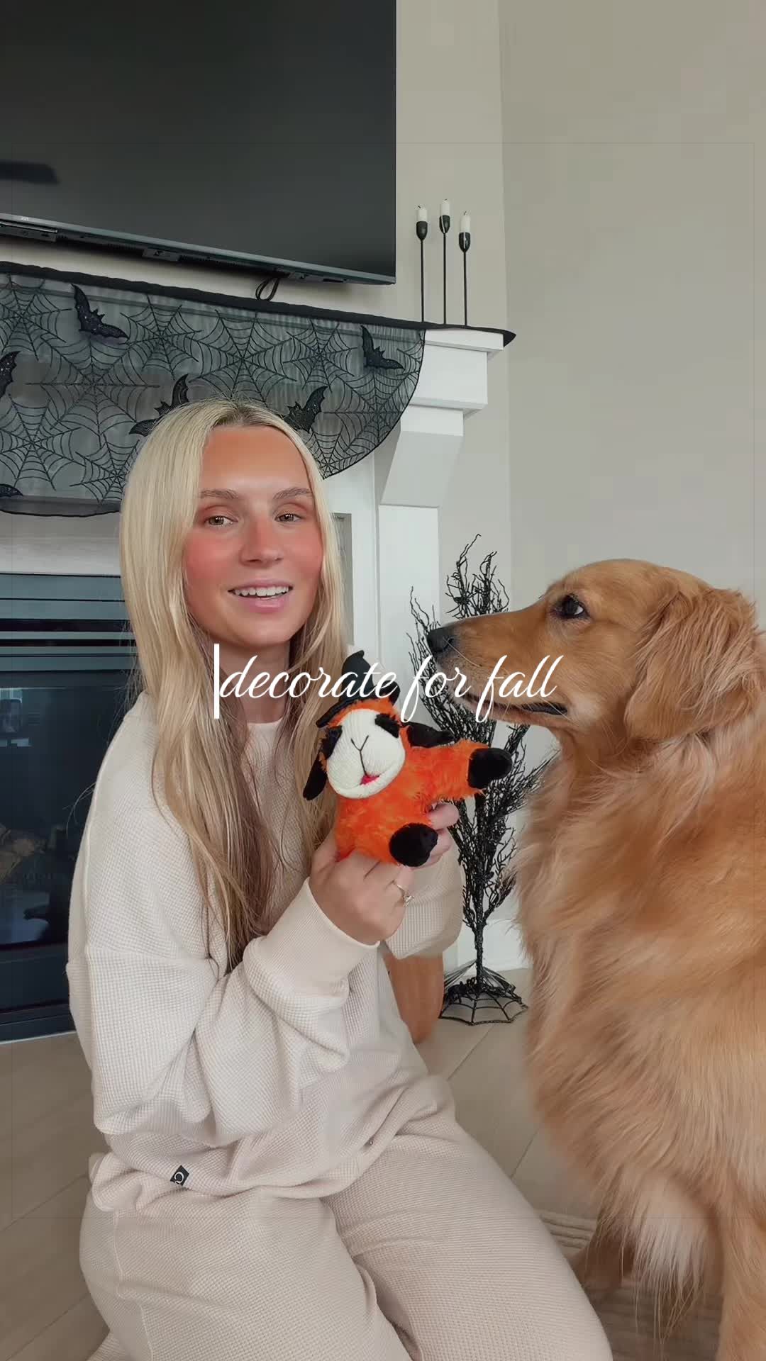 @novathegoldenn