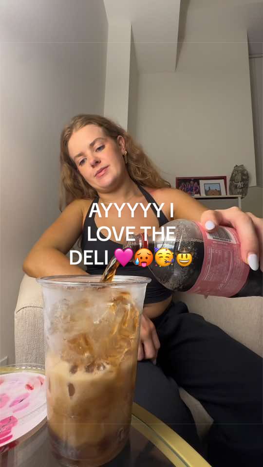 @nycfranny