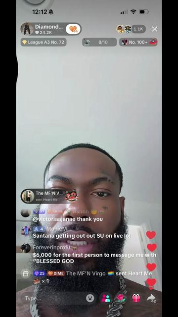 @kindaenigma