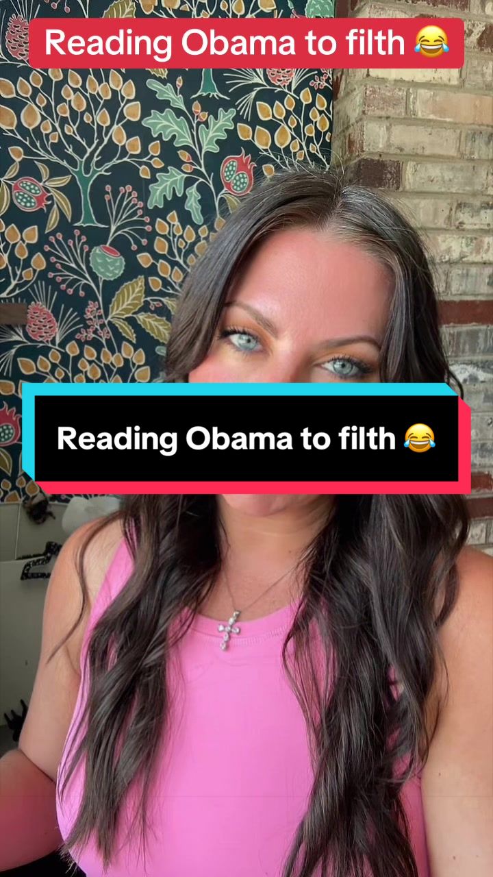 @Alison 🦅🇺🇸