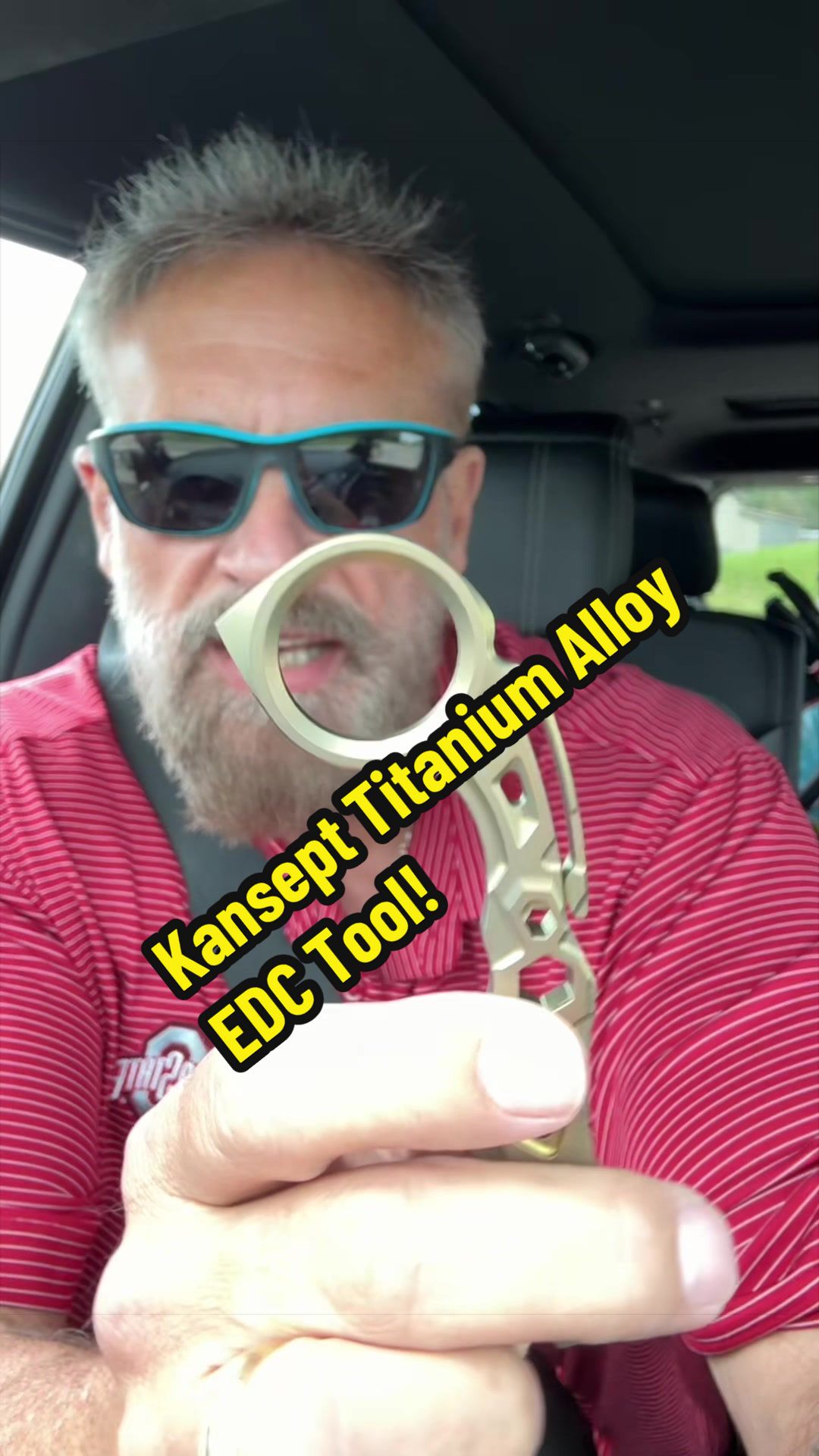@weeklyhotdealz