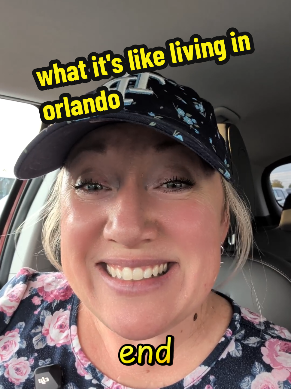 @✨Elana✨ Travel Creator