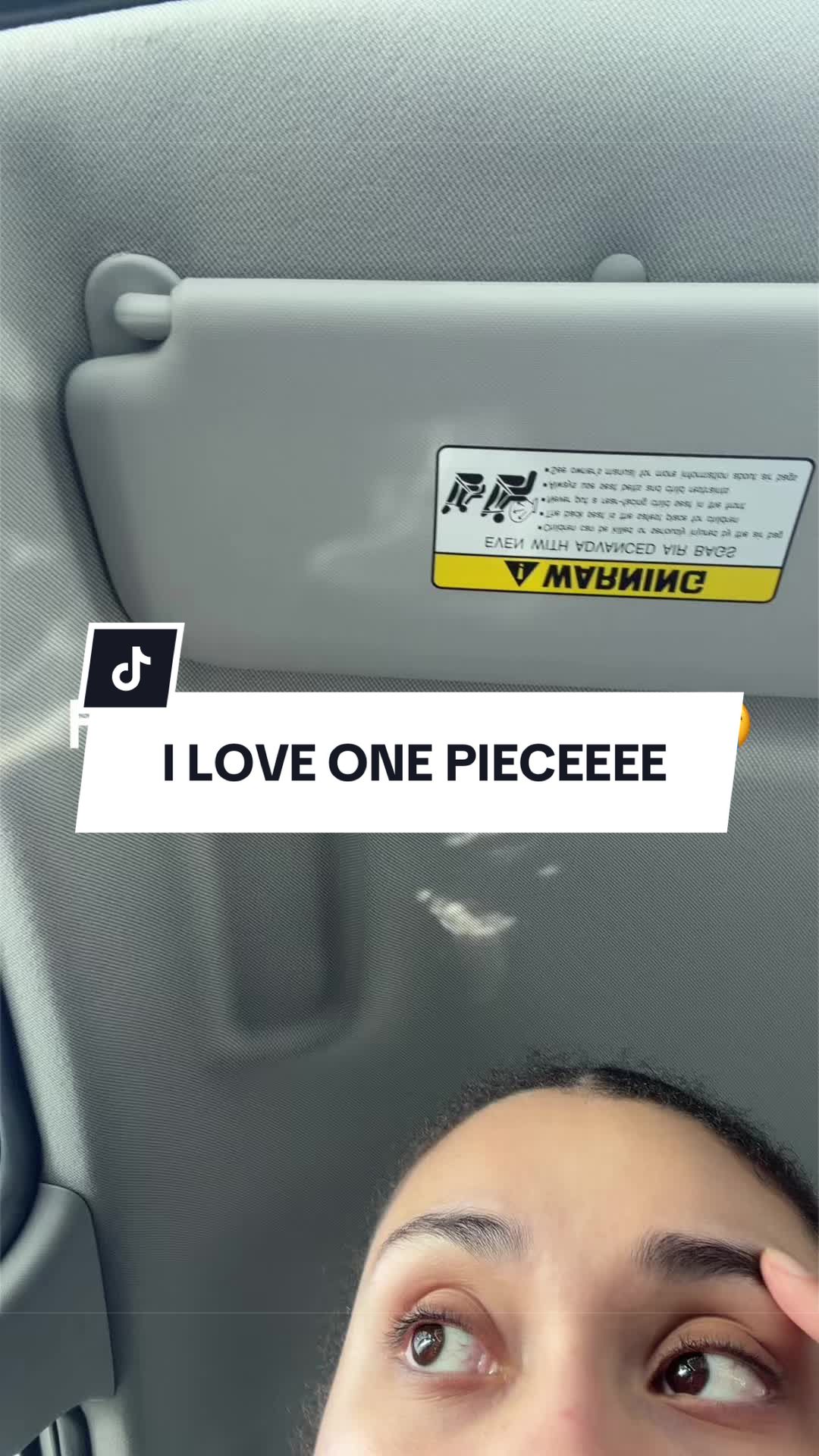 @J ♡