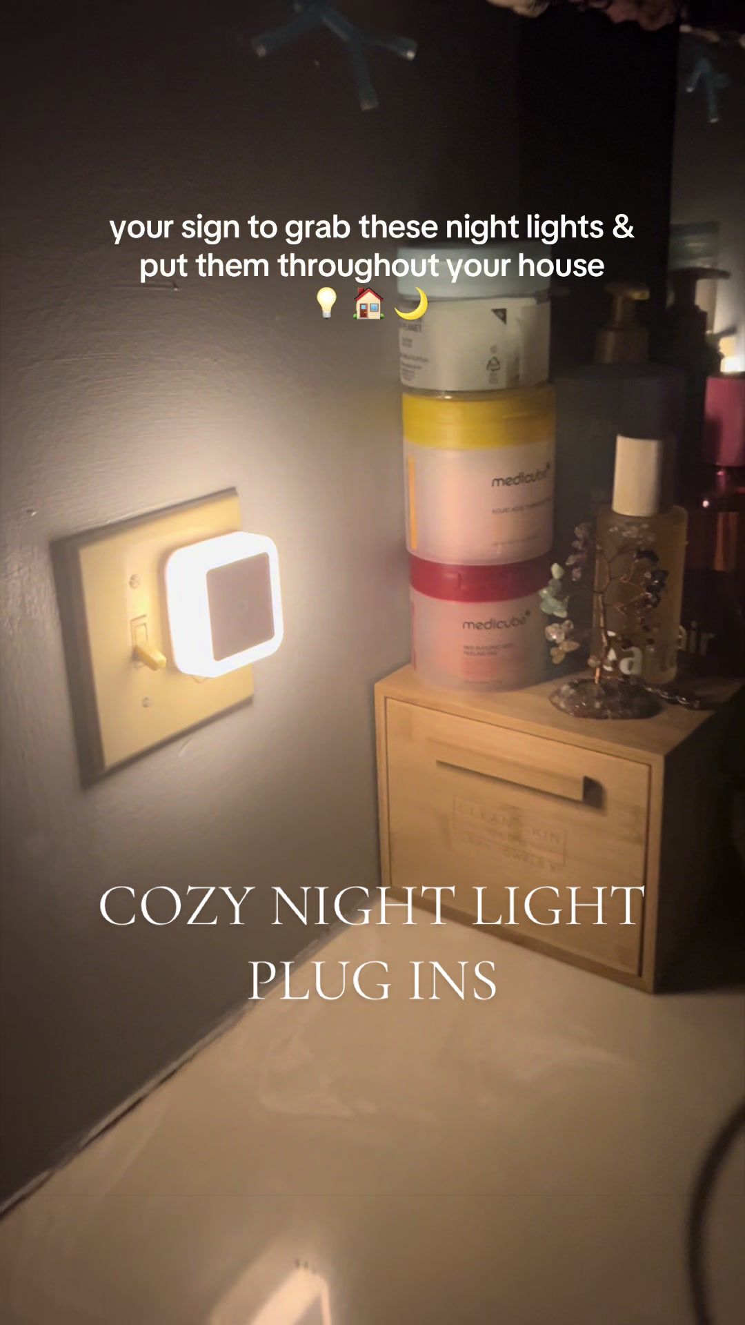 @Jade | Mom Finds & More✨🫀🗝️
