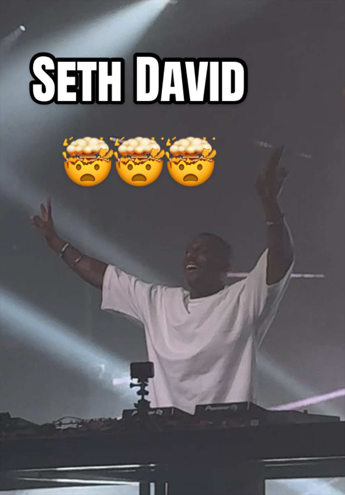 @chasesmith__
