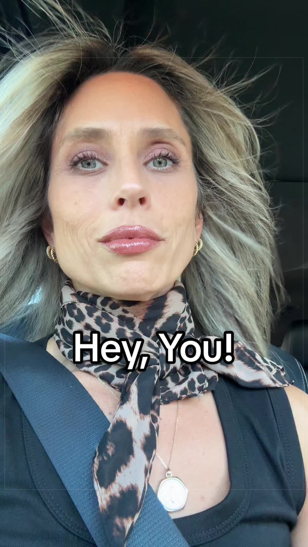 @Momo5Honey