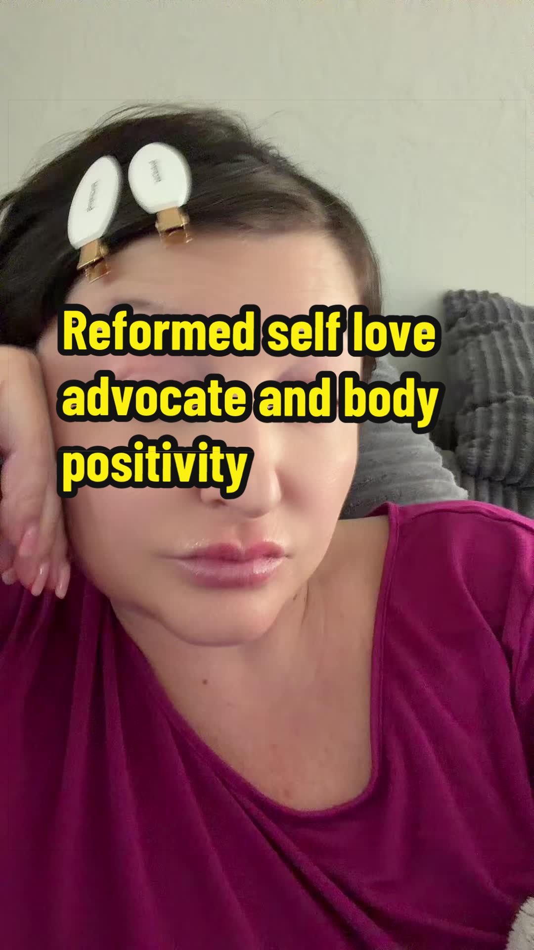 @Rosalie Lawrence