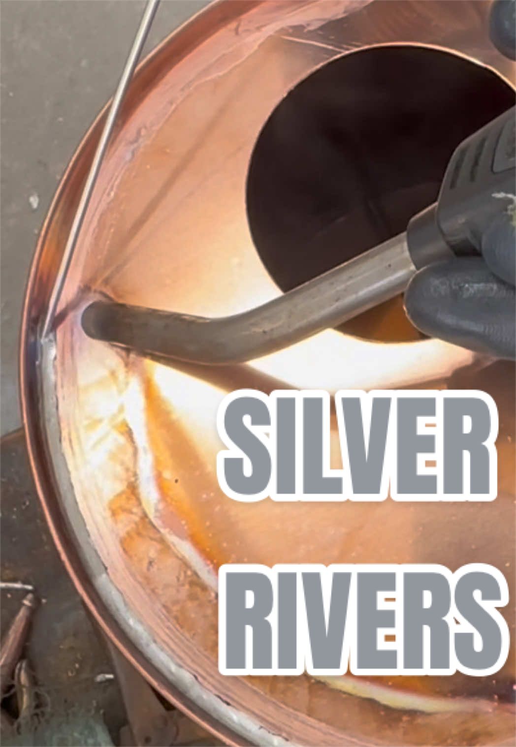 @CopperStillCo