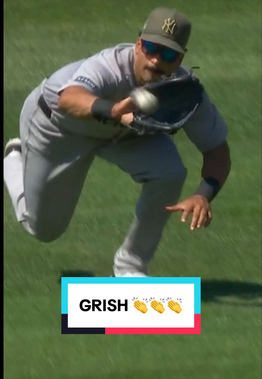 @Yankees