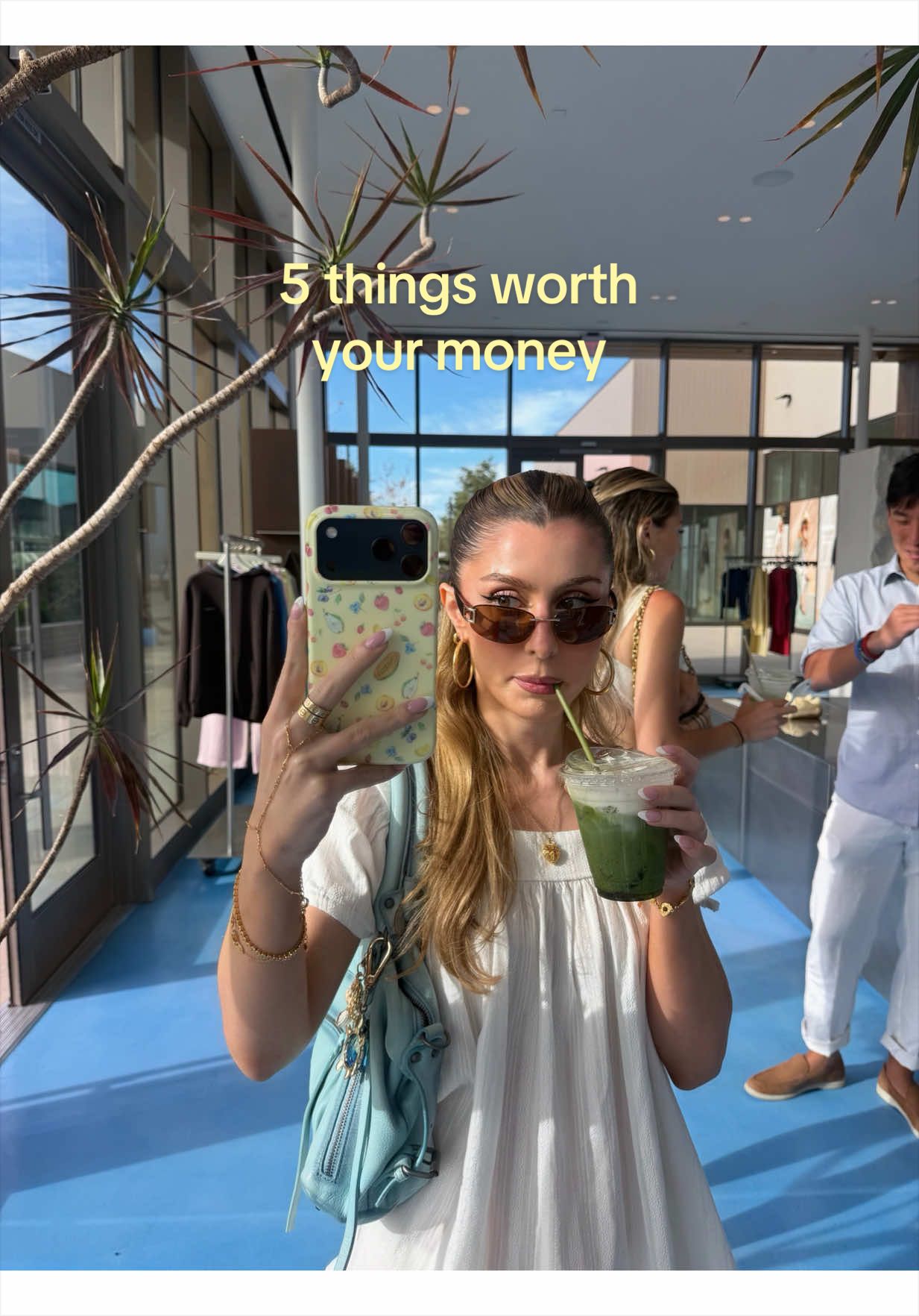@izabel