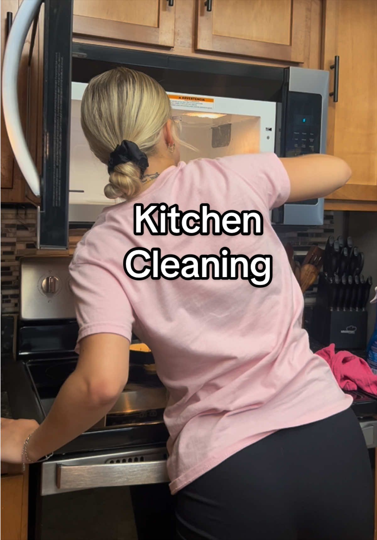 @mandyscleaningg🪣✨