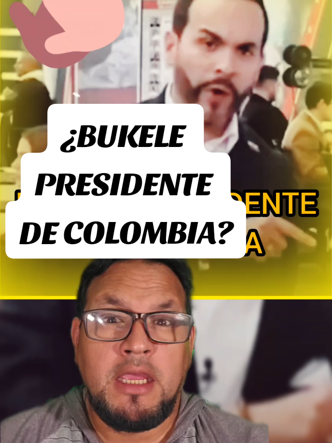 @soywala81